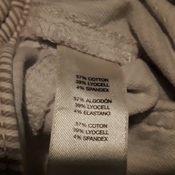 CHICO'S PANTS - Picture 10 of 11